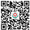 中山健民医院