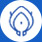中山健民医院